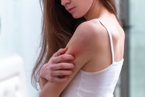Cyst Aspiration Austin TX