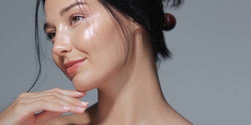 Skin Exfoliation & Renewal Austin TX