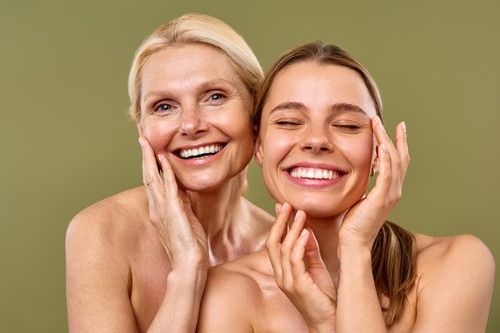 Skin Treatments Austin TX
